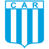 Cordoba
