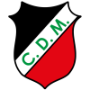 Maipú