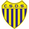 Dokk Sud