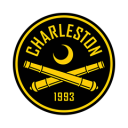 Charleston Battery