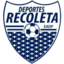 Recoleta
