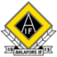 Ahlafors