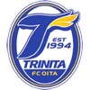 Trinita