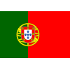 Portogallo