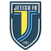 Zhetysu