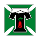 Temuco