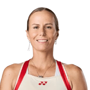 Lepchenko V