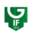 Gottne