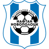 Naftan Navapolack