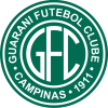 Guarani SP U20