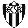 Social Atletico Television U20