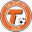 Talant