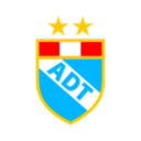 Asociacion Deportiva Tarma