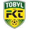 Tobyl