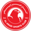 Al-Arabi Doha