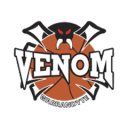 Vorrendayt Venom (zh)