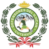 Defensores Belgrano
