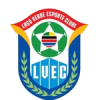 Lago Verde