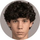 Berto L