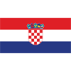 Croazia