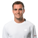 Michalski, Daniel