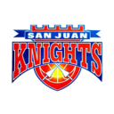 San Juan Knights