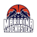 Marikina Shoemasters