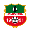 Neftekhimik Nizhnekamsk