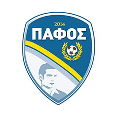 Pafos