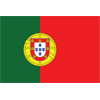 Portogallo