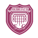 Arbroath