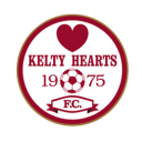 KELTY HEARTS FC