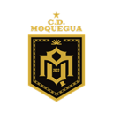 CD Moquegua