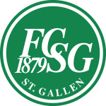 S.Gallo 1879