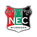 NEC