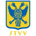 St. Truidense