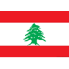 Libano