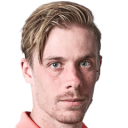 Shapovalov, Denis