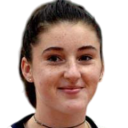 Jacquemot E