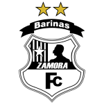 Amora FC