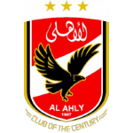 Al-Akhli