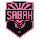 Sabah Baku