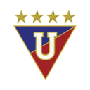 Liga