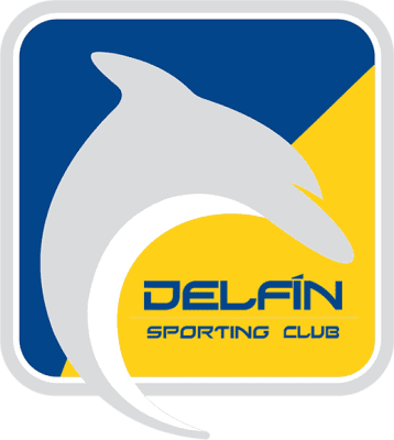 DELFIN SC