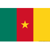 Camerun