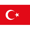 Turchia