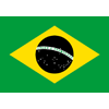 Brasile