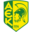 AEK Larnaka