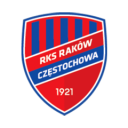 Czestochowa