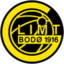 Bodø Glimt